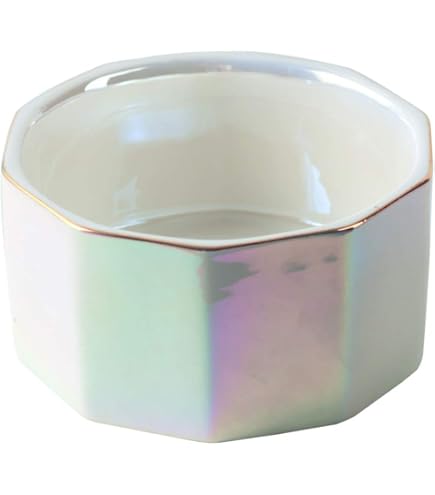 Kitsch Magnetische bobbyspeldhouder, 100% veganistische opslag