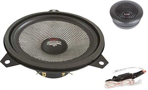Audio System R165BMW E46Evo