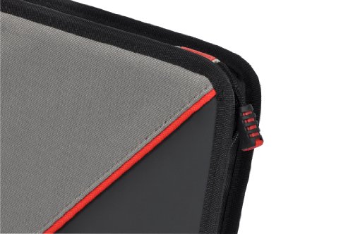 C.K Magma MA2600 Dokumentenmappe - 7