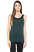 Ajile by Pantaloons Women