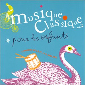 <a href="/node/42170">Musique classique pour les enfants</a>