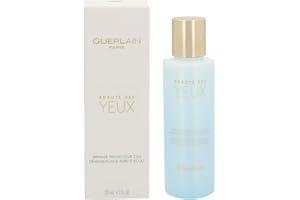 Guerlain Beaute Ojos Démaquillant Bi-Phase 125 ml