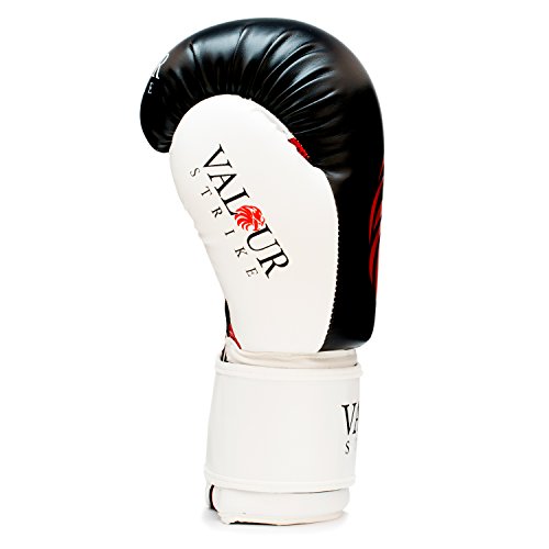Best Boxing Gloves For Sparring & Training A Fighter's Guide 2018
