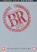Battle Royale Special Edition [Reino Unido] [DVD]
