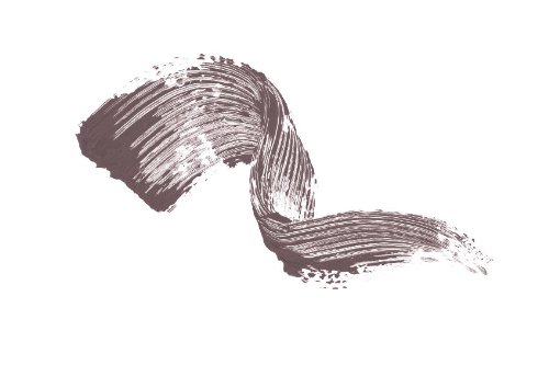 lavera Style und Care Eyebrow Gel ∙ Farbe Hazel Blonde blond ∙ Augenbrauen & Wimpern Gel ∙ Natural & innovative Make up ✔ Bio Pflanzenwirkstoffe ✔ Naturkosmetik ✔ Augen Kosmetik 1er Pack 1x 9 ml - 2