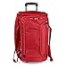 Produktbild MARCH 15 Reisetasche Trolley L Gogobag 3,0 kg Rot 63x36x32cm Bowatex