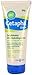 Cetaphil Daily Advance Ultra Hydrating Lotion, White, 100 g RS.325.00