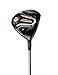 Produktbild Callaway Big Bertha Fusion Fairway Woods 3w Ladies