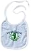 Adelheid Baby Boys Neckerchief -  Blue - One Size