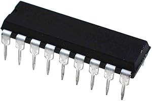 RELAND SUN 10 pezzi LM3914N-1 DIP18 LM3914-1 DIP LM3914N