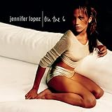 On the 6 - Jennifer Lopez