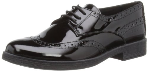 geox agata brogue