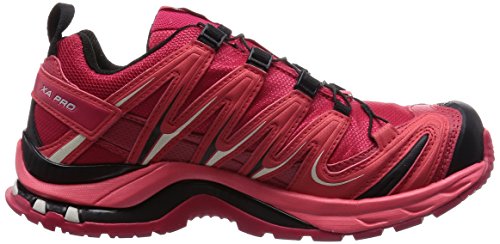 Salomon XA PRO 3D GTX Damen Traillaufschuhe - 6