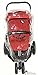 New Raincover For Quinny Buzz Pushchair (142)