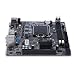 Produktbild LEVEL GREAT H81-1150 Computer 1000M Ethernet Motherboard 4-Kern-CPU 2-Kanal-DDR3-Speicher LGA 1150 Integrierte 6-channe Audio Chip