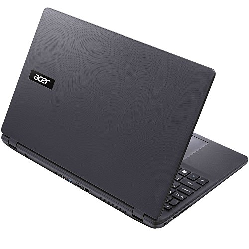 ACER Notebook Intel 4×2,56 GHz 15,6 Zoll – 8GB RAM -480GB SSD – Win10 Pro Laptop (102080-a2) - 3