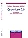 CyberLaw: Lehrbuch zum Internet-Recht by 