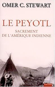 Le Peyotl