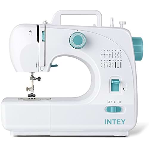 Amazon.co.uk leather sewing machines Home & Kitchen