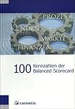 Image de 100 Kennzahlen der Balanced Scorecard