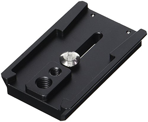 TARION TR-V1 Viseur optique 2 5x universel professionnel plateau rapide bouton d ajustement ext rieur avec cran 3 et 3 2 pour Canon 5d mark iii 70d Nikon Pentax reviews TARION TR-V1 Viseur optique 2 5x universel professionnel plateau rapide bouton d ajustement ext rieur avec cran 3 et 3 2 pour Canon 5d mark iii 70d Nikon Pentax