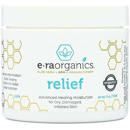 Amazon.co.uk dermol 500 lotion