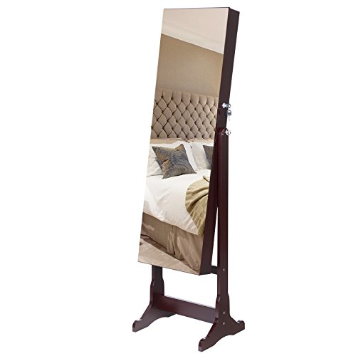 ᑕ ᑐ Schmuckaufbewahrung - Schmuck Aufbewahren Das-Schlafparadies