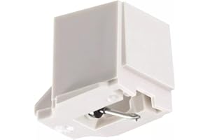 GENERIC Replacement Stylus Needle For Sony PS-LX310BT Record Vinyl Player Turntable