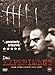 Das Experiment [DVD] [2002]