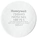 Produktbild HONEYWELL 7506N95 North N95 Prefilter by Honeywell