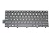 4d Laptop Keyboard For Dell Inspiron 14-3000 3441 3442 3443 3451 3458 3446 5442 series RS.699.00