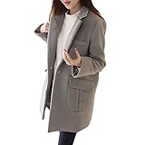 wollmantel damen grau 48 damen weiß shirt mit spitze schwarz print shirts damen günstig longshirt basic damen weißes spitzenshirt t shirt einfarbig kaufen damen shirt mit knopfleiste t shirt long damen blaues sweatshirt damen oversize shirt frauen oversize shirt damen weiß weisse damen shirts günstige ausgefallene t shirts damen damen shirt mit kragen shirt glitzer damen weißes t shirt mit schwarzer schrift shirt kurz rotes damen shirt t shirt mit längerem kurzarm shirt streifen