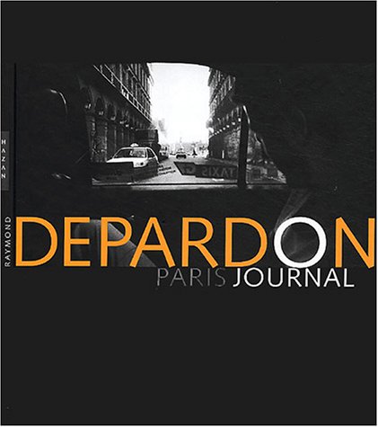 Paris journal (ancienne édition) francais Paris journal (ancienne édition) francais