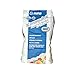 Produktbild Mapei Keraquick Tile Adhesive Grey 5kg by Mapei