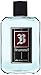Brummel After Shave Lotion 250ml