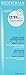Bioderma Abcderm Body Cold Cream 200ml