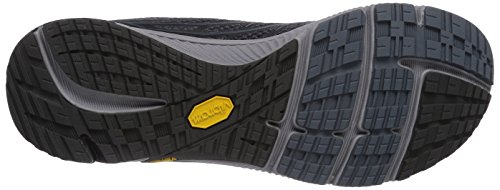 Merrell BARE ACCESS 4 Herren Laufschuhe - 3