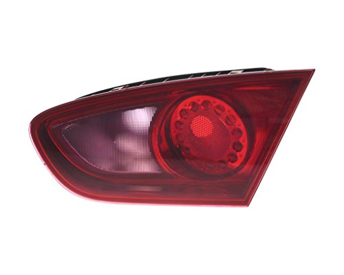 Preisvergleich Produktbild Rückleuchte innen Rechts
