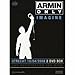 Armin Van Buuren - Imagine