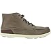 Produktbild OLUKAI Mens Nalukai Boot Husk/Silt 9 D US