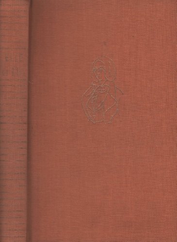 Elle et lui