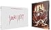 You're Next - Limited Edition Mediabook Cover Q wattiert  (+ DVD) [Blu-ray]