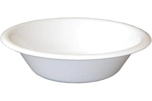 CATINO BIANCO DIAM. 36 LEGA BACINELLA