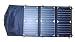 Produktbild Sunpower Solarzellen 18 Watt faltbar Solar Ladegerät + 10 A Solar Controller für 12 V Auto/Boot/Yacht/Jetski Akku + Handy/Laptop Ladegerät