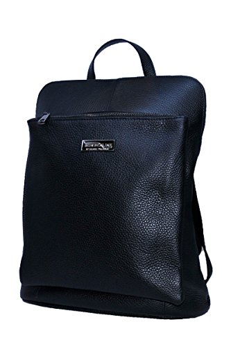 denis backpack amazon
