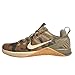 Produktbild NIKE Herren Metcon Dsx Flyknit 2 Fitnessschuhe, Mehrfarbig (Olive Canvas/Light Silver/Dark Stucco 300), 44 EU