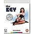 The Key [Blu-ray]
