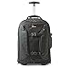 Price comparison product image Lowepro LP36876 Pro Runner RL X450 AW II Bag for Camera - Black
