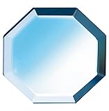 Esoterik Bagua Spiegel 63mm
