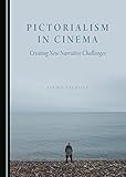 Image de Pictorialism in Cinema